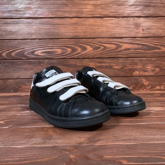 adidas Other - Adidas Raf Simons Stan Smith